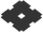Sumitomo