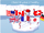 The Official Pingu Website