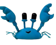Blue Crab