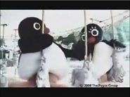 PinguandPingiLoveSongScreenShot