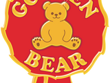 Golden Bear Toys