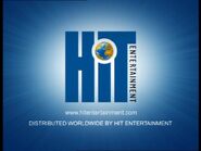 HiTEntertainmentURL&DistributionNotice(Ver.2)