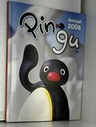 PinguAnnual2006