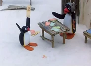 PinguWinsFirstPrize