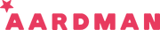 Aardman Animations 2022.svg