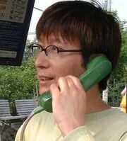 A-206375-1390114071-3526