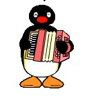 My Friend Pingu Pingu Wiki Fandom My Friend Pingu Pingu Wiki Fandom