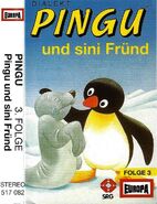 MC---Pingu-03---und-sini-Fründ