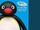 PINGU A GO! GO!