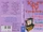 Kids TV Themes (CD 2002)