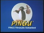 PinguSeason3and4OriginalClosing