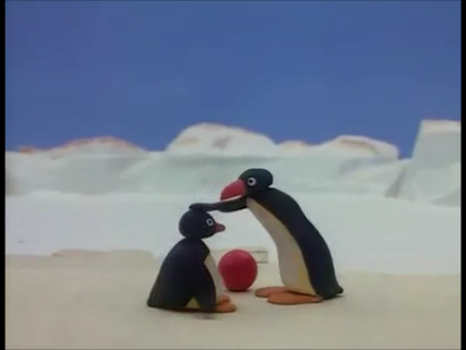 Censorship of Pingu | Pingu Wiki | Fandom