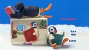 PinguForever!-PhotoGallery11