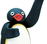 Graphics-pingu-494434