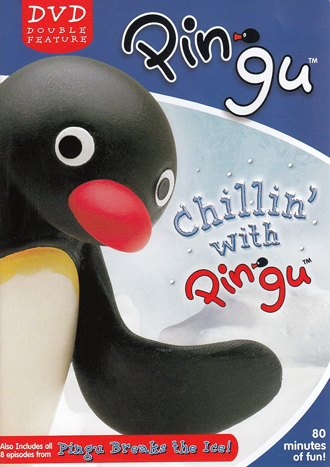 ウィッティングハム ウィッティングハム ウィッティングハム (Whittingham) | 競走馬