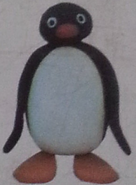 Pingu1993