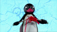 Pingu's Mother