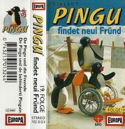 Mc-pingu19-findetneuifr nd