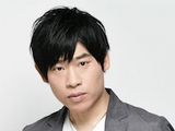 Ryota Iwasaki