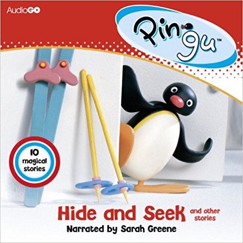 Hide and Seek (Imogen Heap), Music Video Wiki