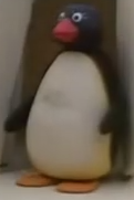 Mrs.McGreedy.png