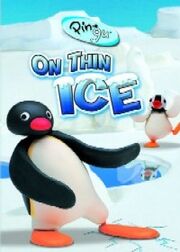 OnThinIceDVD.jpg