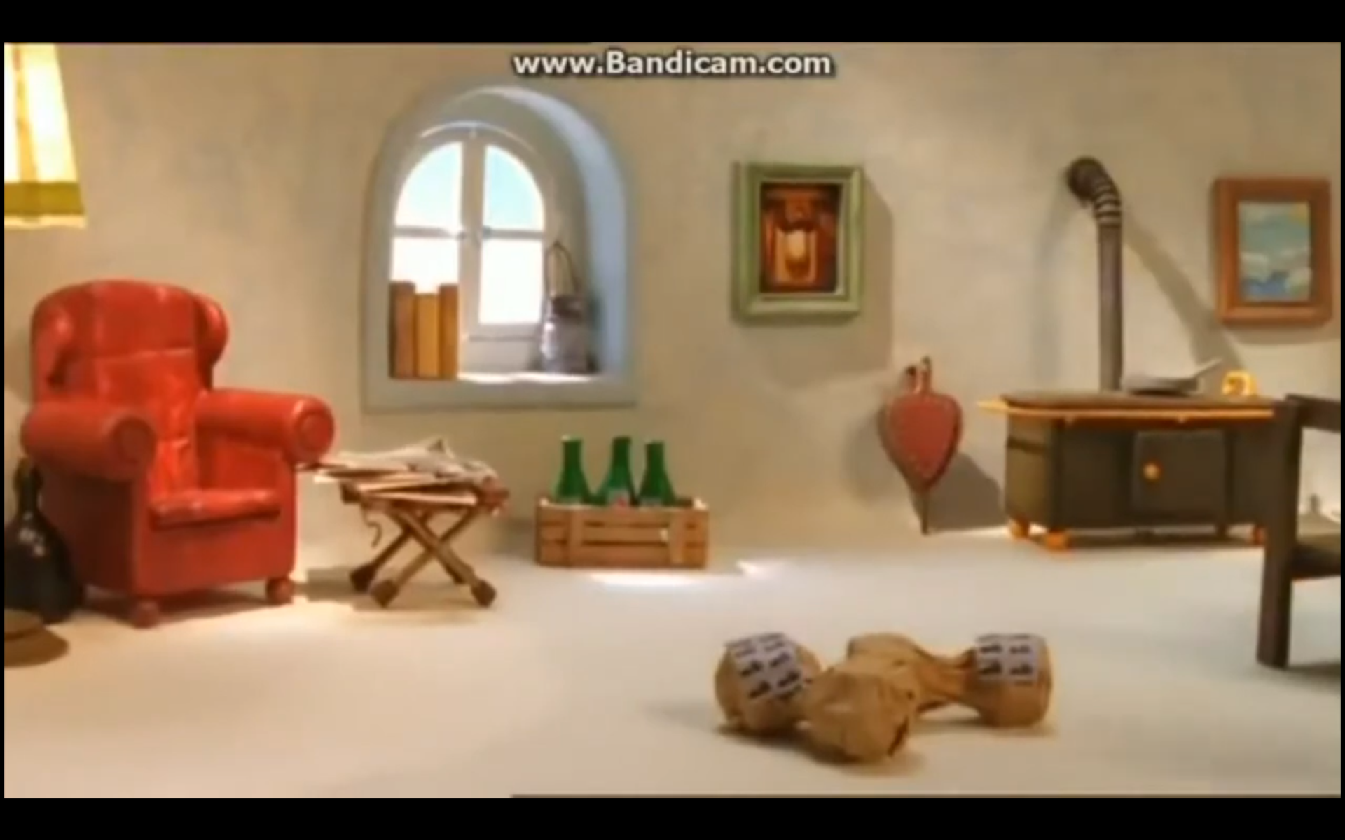 Pingu's Grandpa's Igloo | Pingu Wiki | Fandom Pingu's Grandpa's Igloo | Pingu Wiki | Fandom