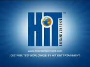 HiT Entertainment logo with URL and Distribution Notice Ver.1 (located on Meet Pingu)