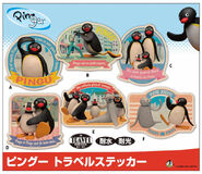 Pingusticker2