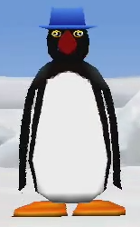 Fun! Fun! Pingu | Pingu Wiki | Fandom