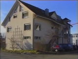 Pingu Studio