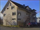 Pingu Studio