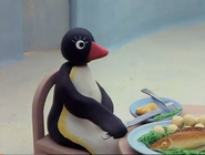 Hello,Pingu7