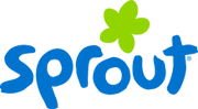 Logo-sprout-blue