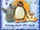 Pingu Chante Pour Ses Amis