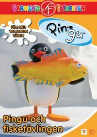 PinguandtheFishingCompetition(DVD).jpg
