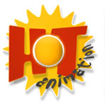 HOTLogo