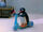 Pingu Gets a Bicycle