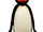 Pingu's Mother