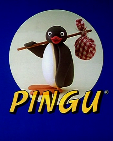 Season 4 Pingu Wiki Fandom