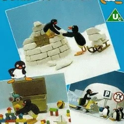 category videos pingu wiki fandom