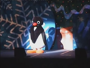 Pingu1998Concert