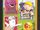 Children's Favourites: Spring Into Fun