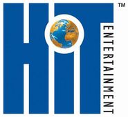 1990's - 2000's Logo