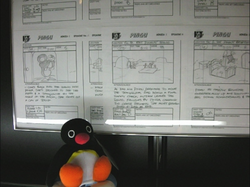 Fun! Fun! Pingu (trade name) | Pingu Wiki | Fandom Fun! Fun! Pingu (trade name) | Pingu Wiki | Fandom