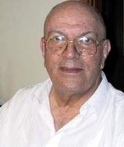 CarloBonomi.jpg