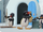 Pingu's Jam Session