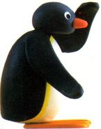 Resized-Pingu-