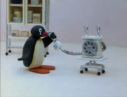 Pinguatthedoctors9