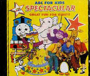ABCForKidsSpectacular
